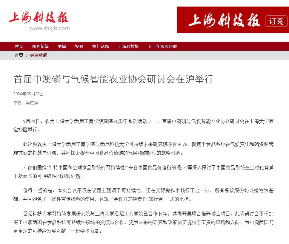 ebff7d95b27e7647a75168f62b5de20.jpg ebff7d95b27e7647a75168f62b5de20.jpg