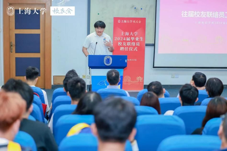 A13EEDA3B25BE2918F0C98D257E_02C7B461_FC1F A13EEDA3B25BE2918F0C98D257E_02C7B461_FC1F