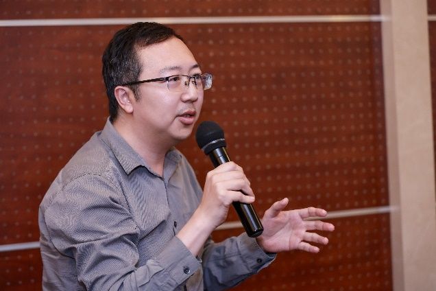 ��ҳ- �±�GG���Ŵ�����ҵƽ̨