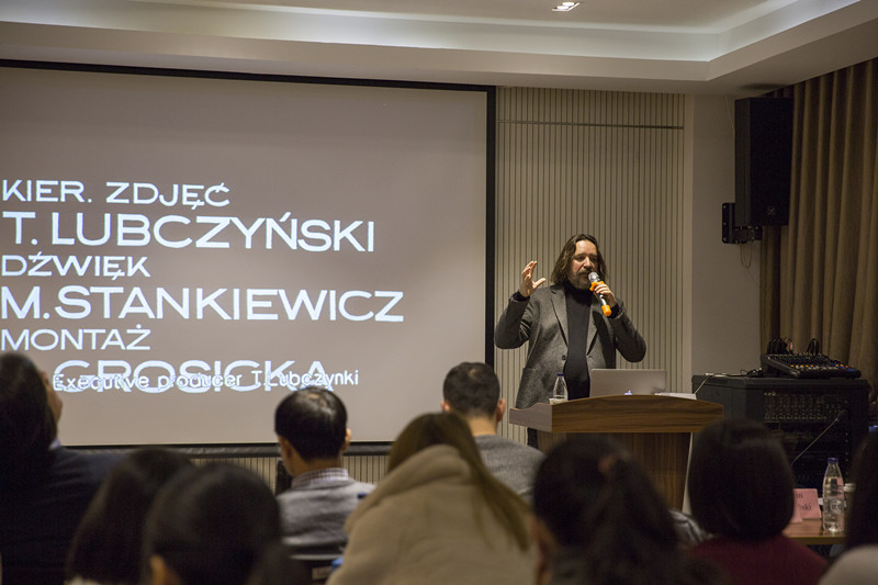 ��ҳ- �±�GG���Ŵ�����ҵƽ̨