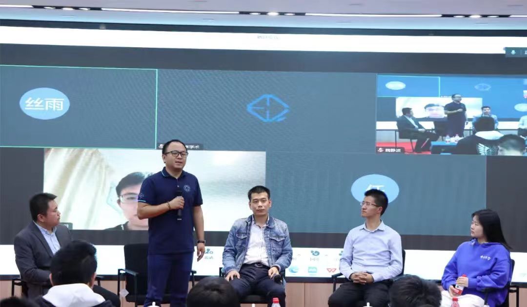 ��ҳ- �±�GG���Ŵ�����ҵƽ̨