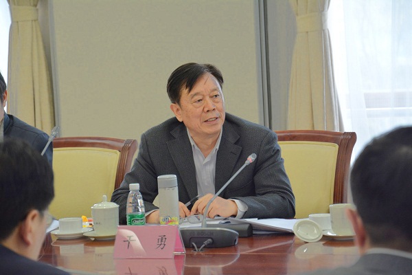 ��ҳ- �±�GG���Ŵ�����ҵƽ̨