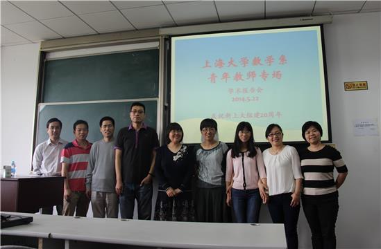 1327F176A958A7ECBF8FDB7485E_7476D315_6CBF.jpg?e=