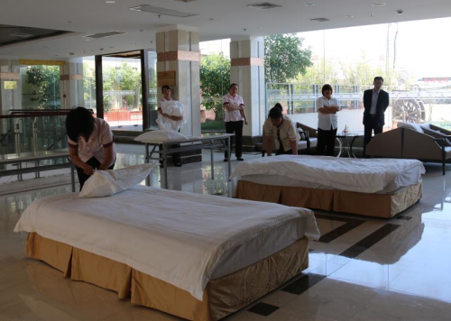 ��ҳ- �±�GG���Ŵ�����ҵƽ̨