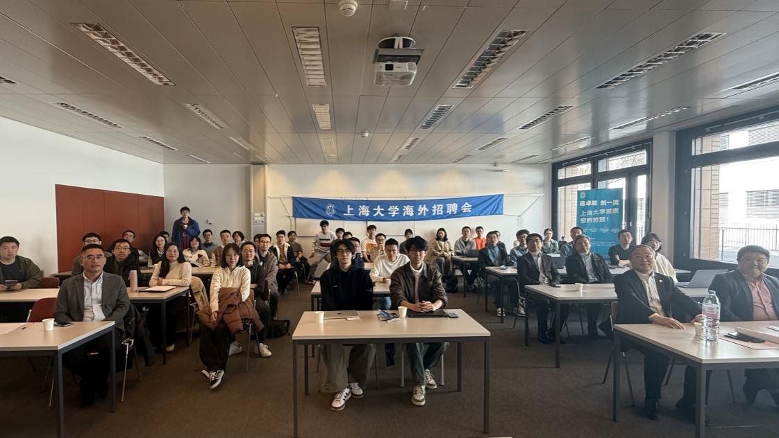 0D9551AE388337D7410DCB0342D_9F3002CB_1AAD6 0D9551AE388337D7410DCB0342D_9F3002CB_1AAD6