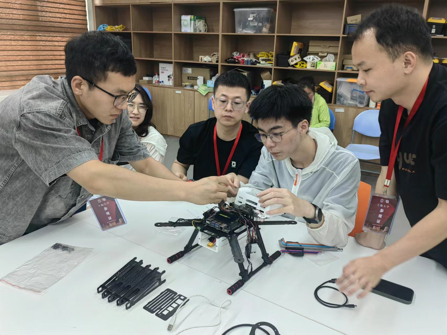 4-1.pic.jpg 4-1.pic.jpg