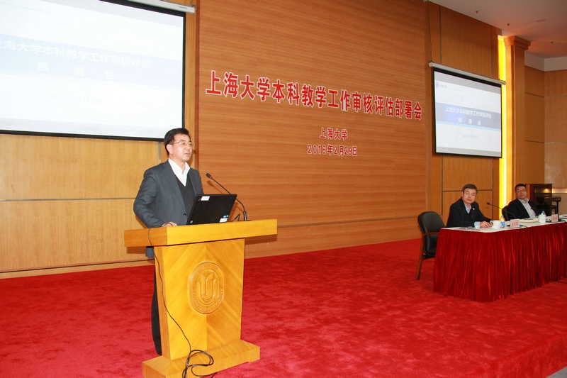 ��ҳ- �±�GG���Ŵ�����ҵƽ̨