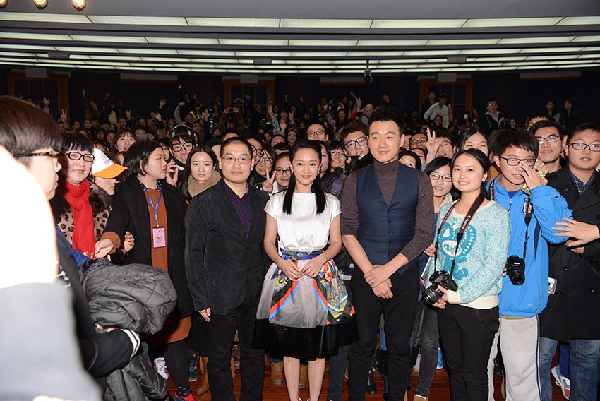 ��ҳ- �±�GG���Ŵ�����ҵƽ̨