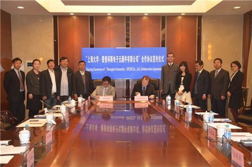 C8E6D60FCBCFC87432693BE3AA9_D8C552B0_7751.jpg?e= C8E6D60FCBCFC87432693BE3AA9_D8C552B0_7751.jpg?e=