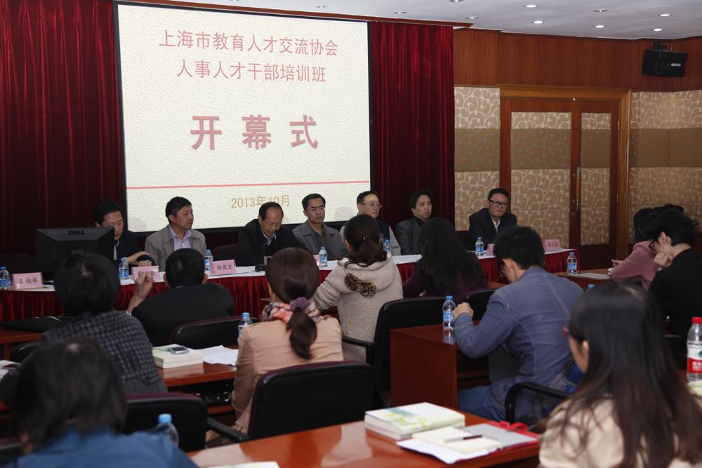 8B21E846E1E7FDAB6CDE26BD29E_749057A6_13E8A.jpg?e=