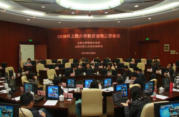 49DF74DF94580D8D45D616259DC_C33D2381_DDAE.jpg?e=