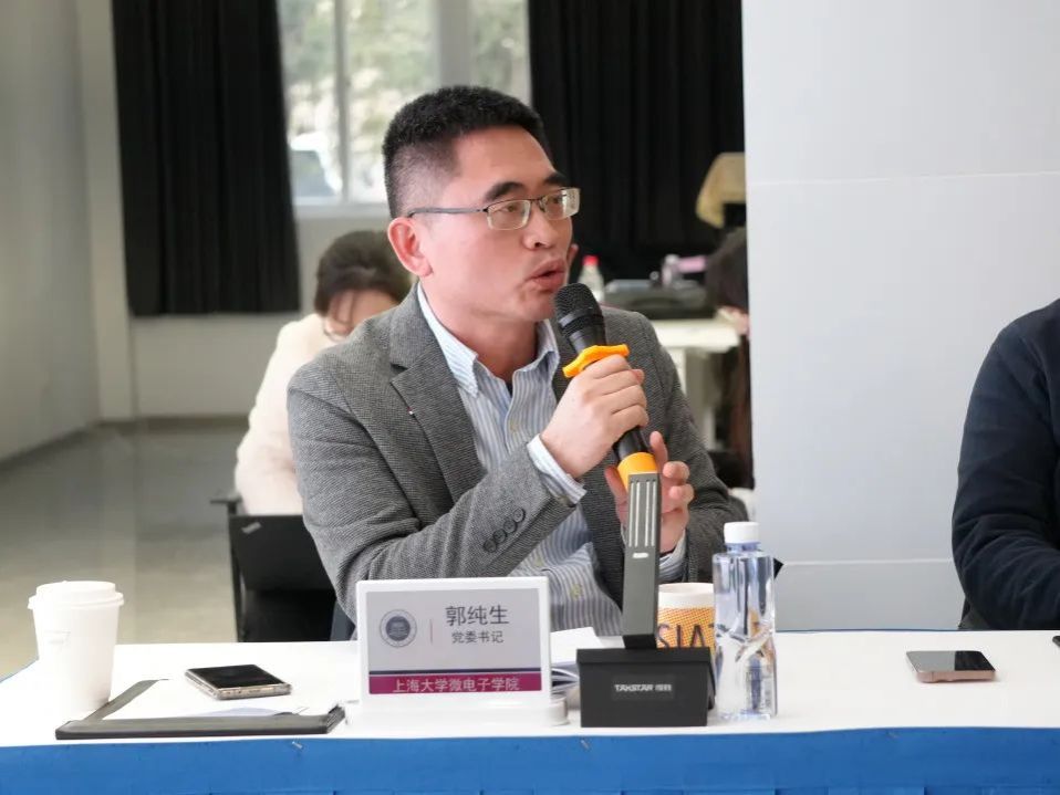 45A1F6E1C7F97DFAA2C260F49A7_7C12F9A0_1169D