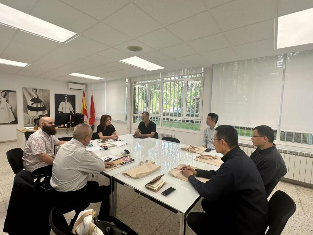 24F031FCEE1571DEC68172563C0_58BF73BE_1B1EA