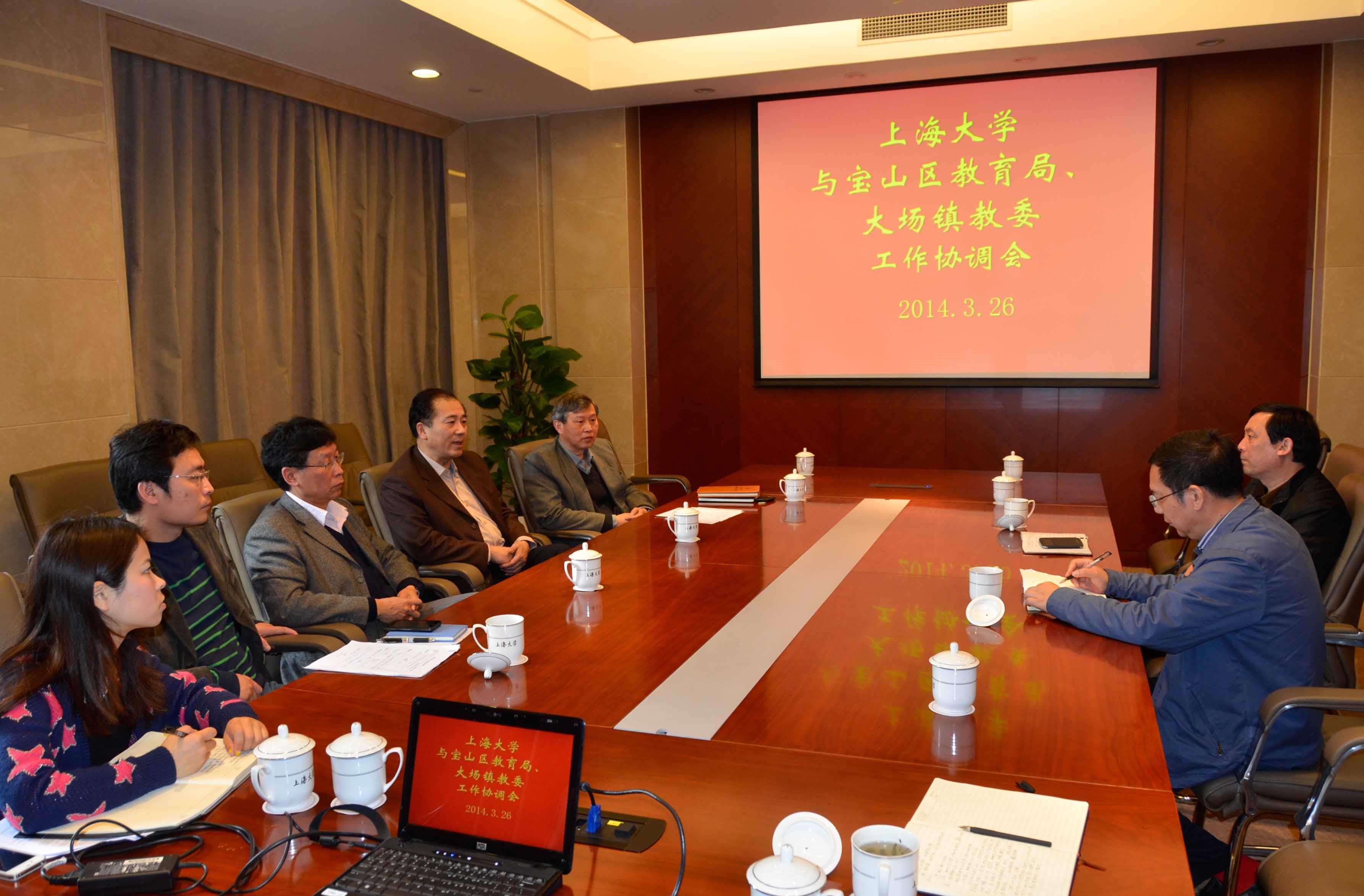 B86373225B5942E19052B6DCB0D_8C757CF7_6AD45.jpg?e= B86373225B5942E19052B6DCB0D_8C757CF7_6AD45.jpg?e=