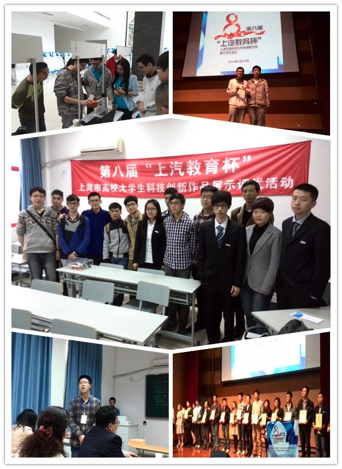 EBDDBF10E7E717A6FB6C9D6BB0D_73671589_1ADA7.jpg?e= EBDDBF10E7E717A6FB6C9D6BB0D_73671589_1ADA7.jpg?e=