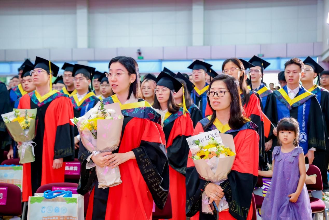 530D9D23F5CDE0E145AF3649C0A_41E4C46C_275B4 530D9D23F5CDE0E145AF3649C0A_41E4C46C_275B4