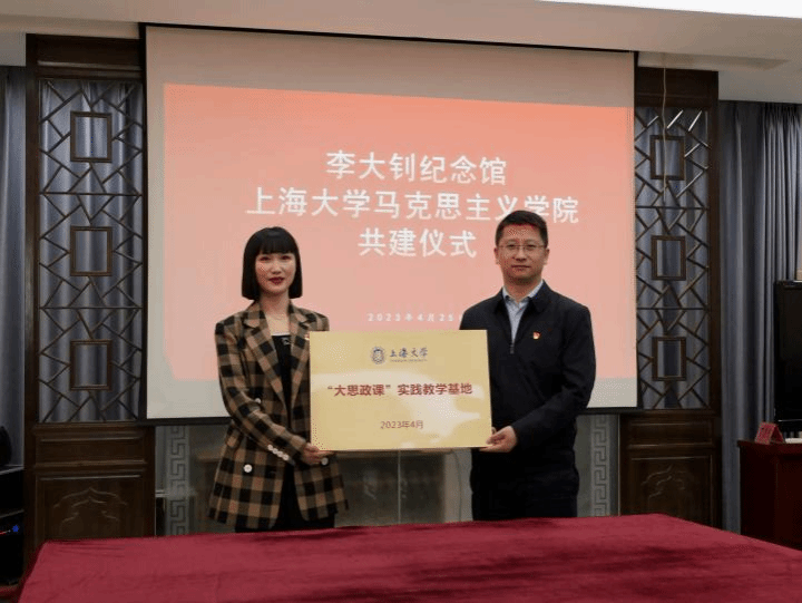 ͼƬ11.png ͼƬ11.png