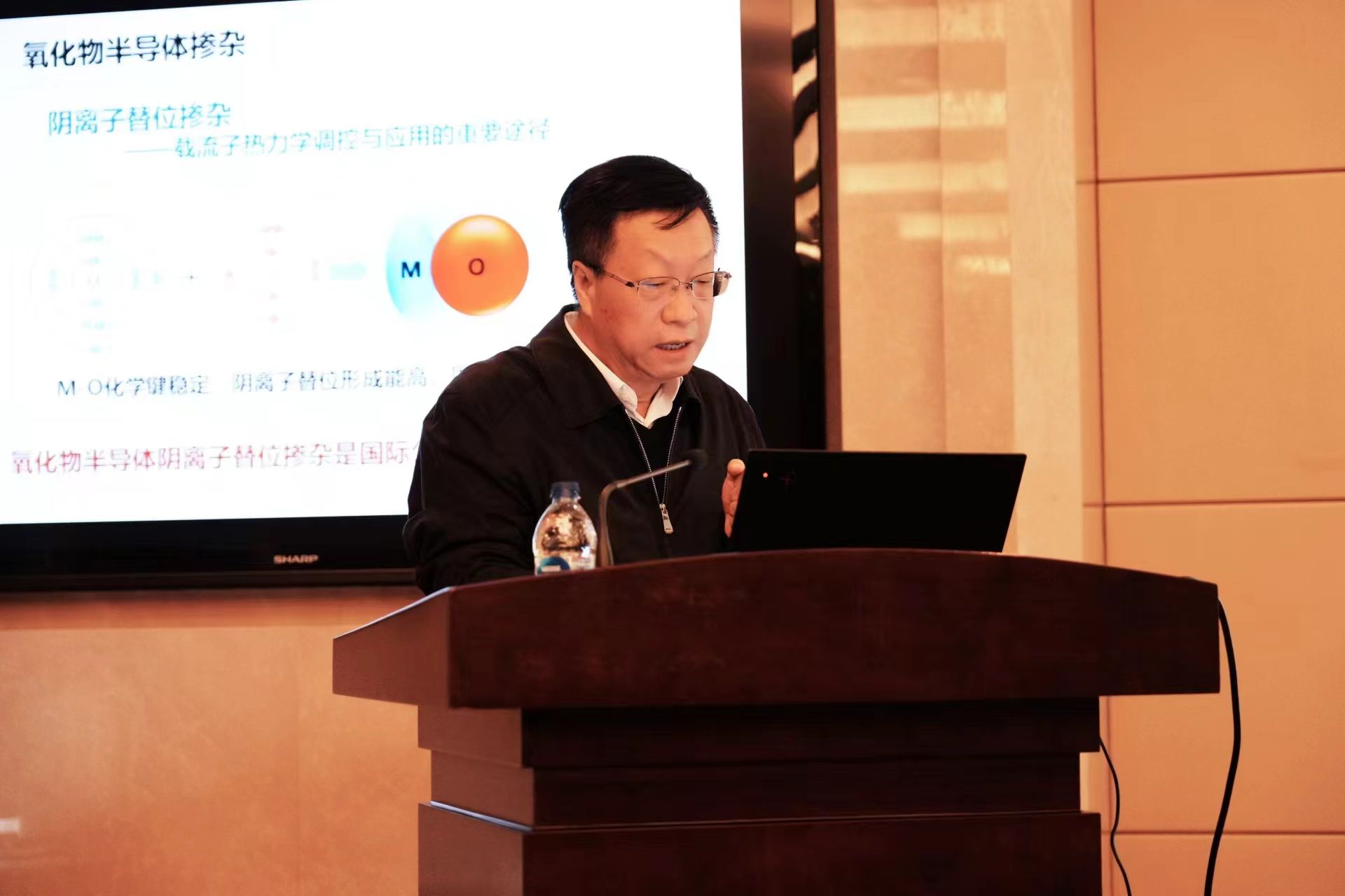 Ê×Ò³- б¦GG¼¯ÍÅ´´ÔìÊÂҵƽ̨