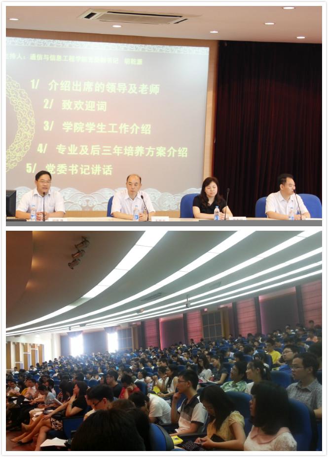 A89402CC5A89B21D667D1F578E2_7D478BF7_14291.jpg?e=