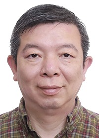 ��ҳ- �±�GG���Ŵ�����ҵƽ̨