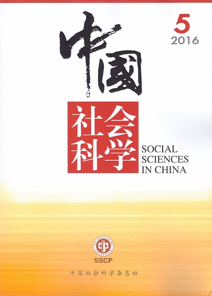 ��ҳ- �±�GG���Ŵ�����ҵƽ̨