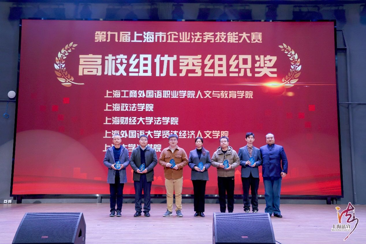 C3FCD5A89A045E736FBDDFE2695_4DE1D3C4_2ADB6 C3FCD5A89A045E736FBDDFE2695_4DE1D3C4_2ADB6