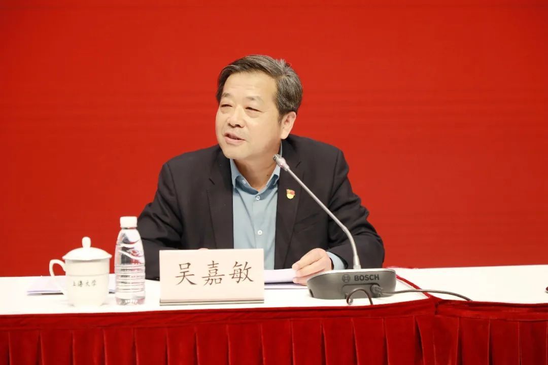 EFE38434273BBE5371AF4EFBDCA_FC51A214_D397