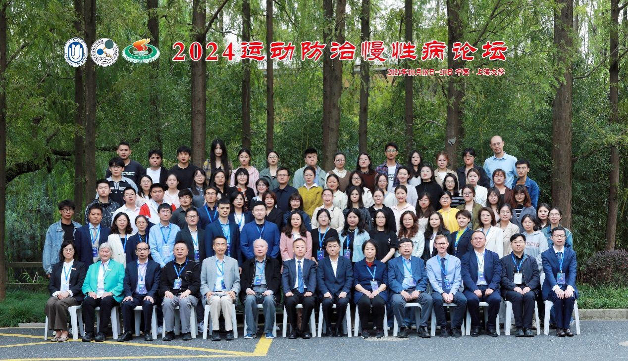 ��ҳ- �±�GG���Ŵ�����ҵƽ̨