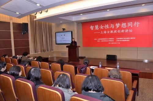 55D98ECD23B8B97246457A60847_82066769_78F9.jpg?e= 55D98ECD23B8B97246457A60847_82066769_78F9.jpg?e=