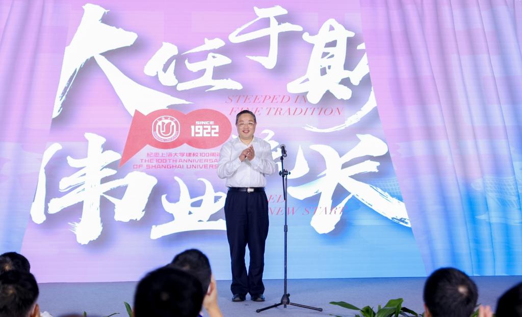 74D59E4647EBAC0B9CD1F4BA094_53BB880C_10100.jpg?e=