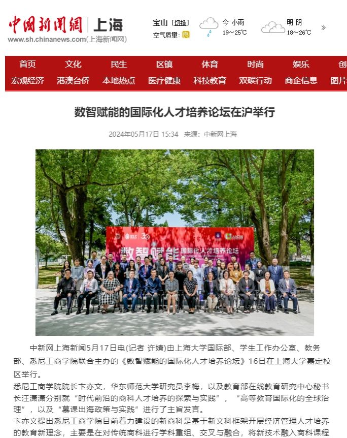 1b5ef689e697b69bae6f74e0264ed42.jpg 1b5ef689e697b69bae6f74e0264ed42.jpg