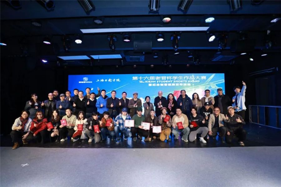 640 (22)_����.jpg