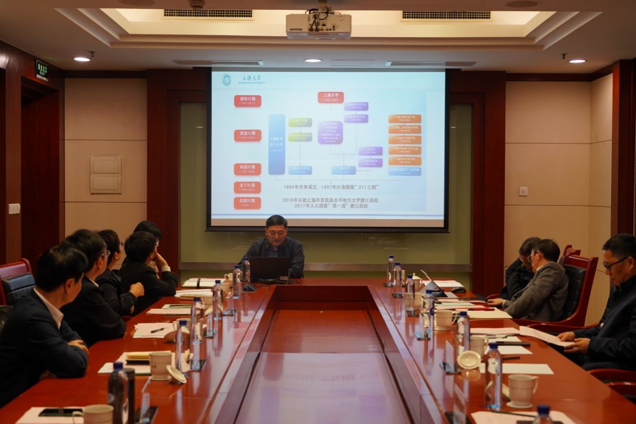 AFC2928214D61934AC2E5F3A2C6_CF54C3C6_1D172