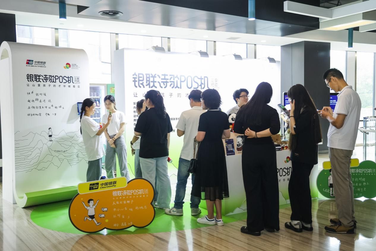 7AC9E4B1BB8ADE0B8057D688667_27791206_22AA7 7AC9E4B1BB8ADE0B8057D688667_27791206_22AA7