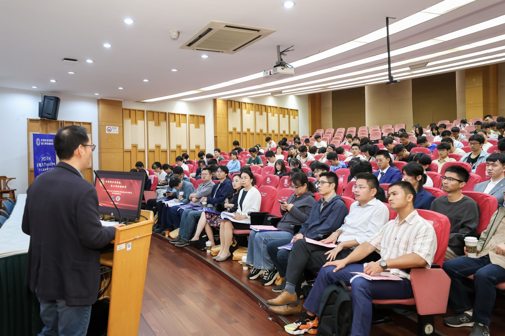 Ê×Ò³- б¦GG¼¯ÍÅ´´ÔìÊÂҵƽ̨