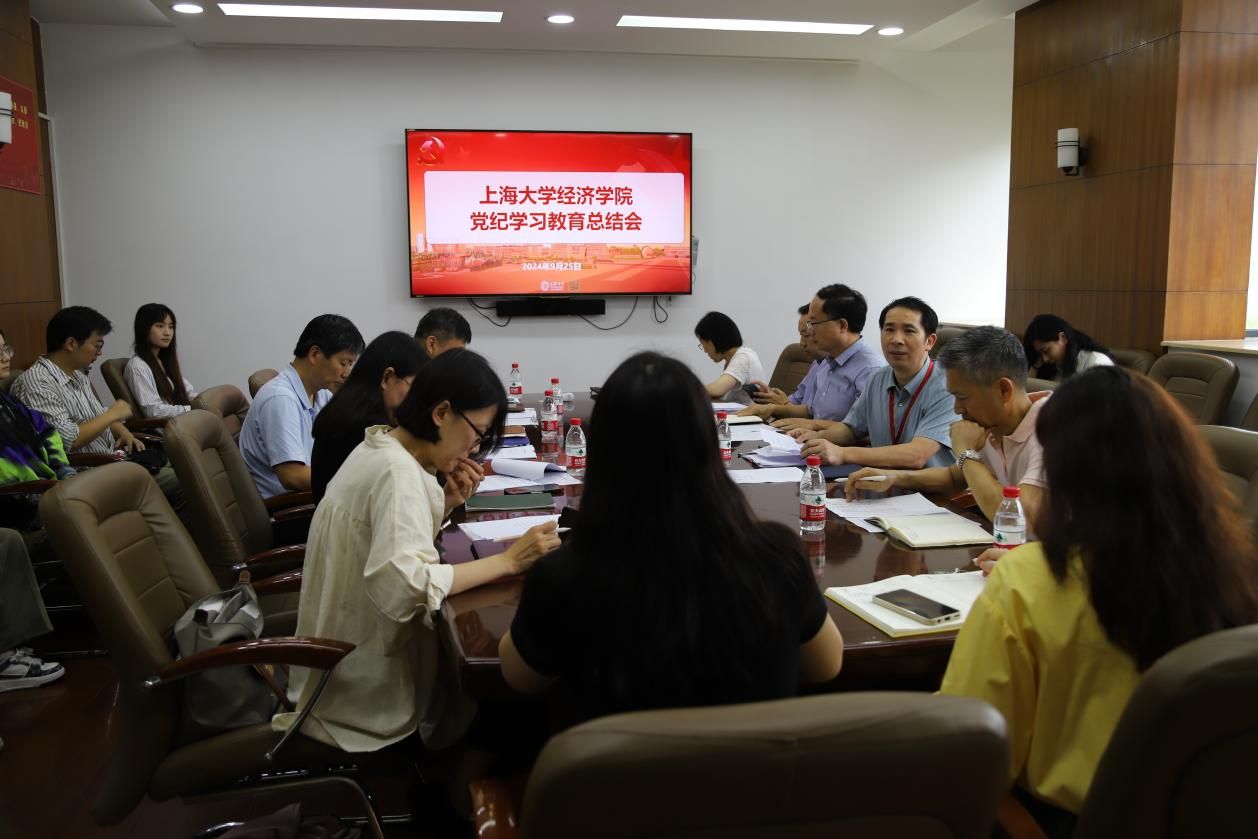 436AED2D850BE41A7E204A86FBF_B9BDCFF7_1A065 436AED2D850BE41A7E204A86FBF_B9BDCFF7_1A065