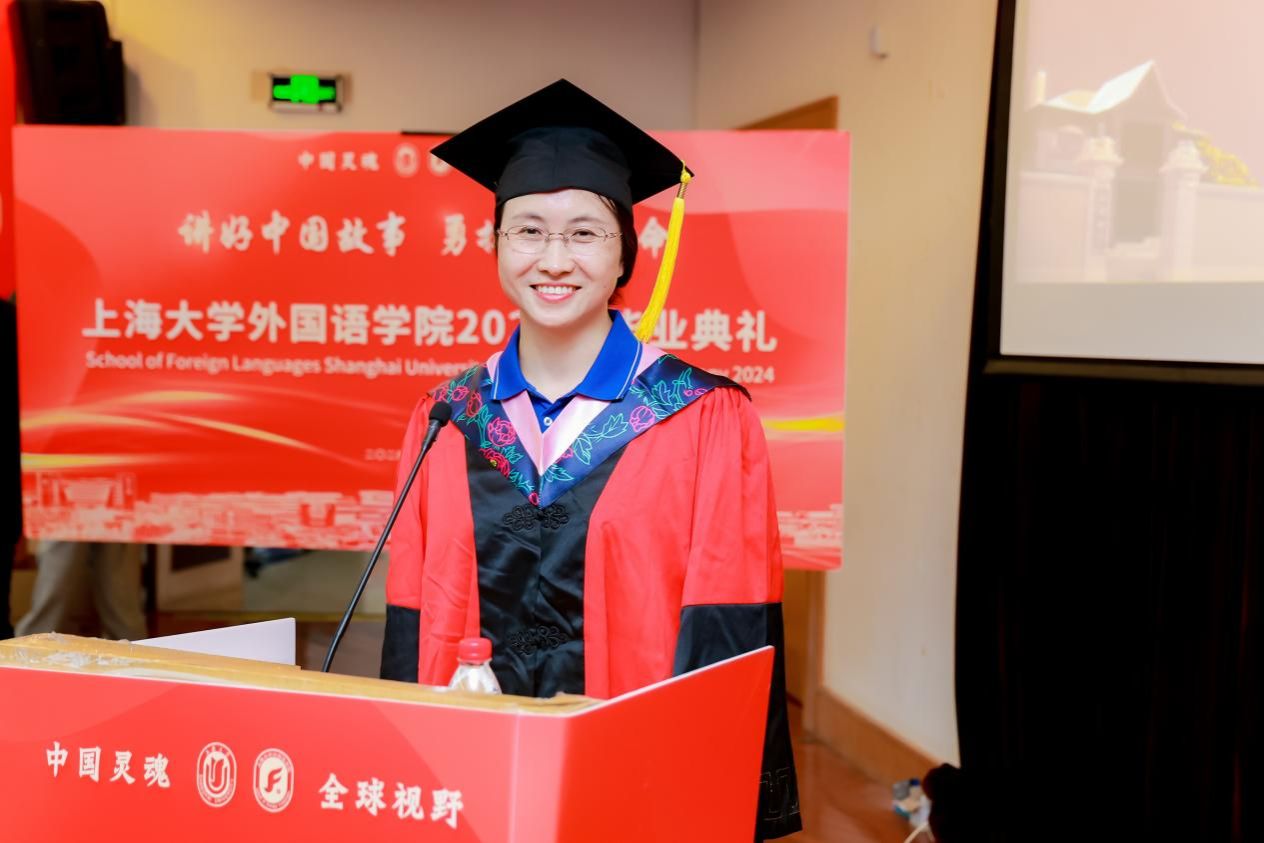 B96BB7029104433B6DB1B460D94_19A95969_16C06 B96BB7029104433B6DB1B460D94_19A95969_16C06