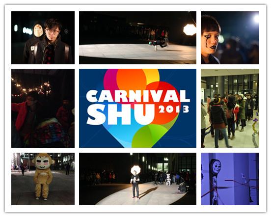 29256D1F03325B53E7771FAA9D3_5A952C80_A9A7.jpg?e=