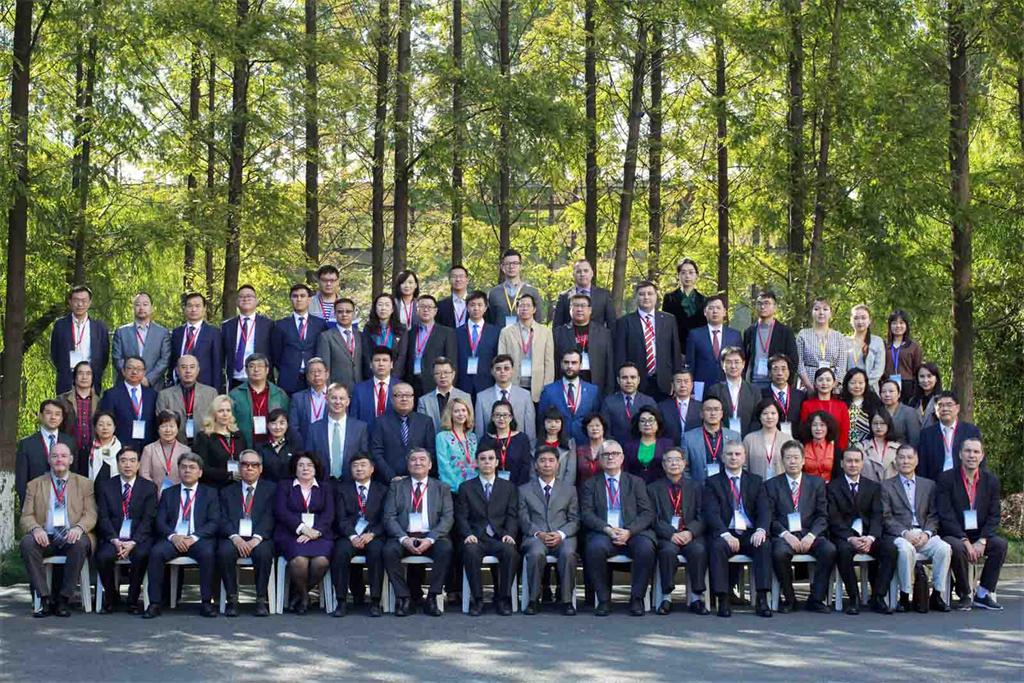 ��ҳ- �±�GG���Ŵ�����ҵƽ̨