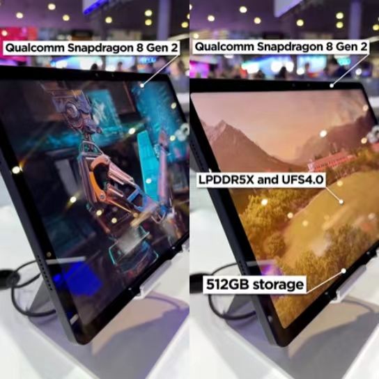 6D66C9469CDEB83A412E8149CE2_1D34ABB3_C535 6D66C9469CDEB83A412E8149CE2_1D34ABB3_C535