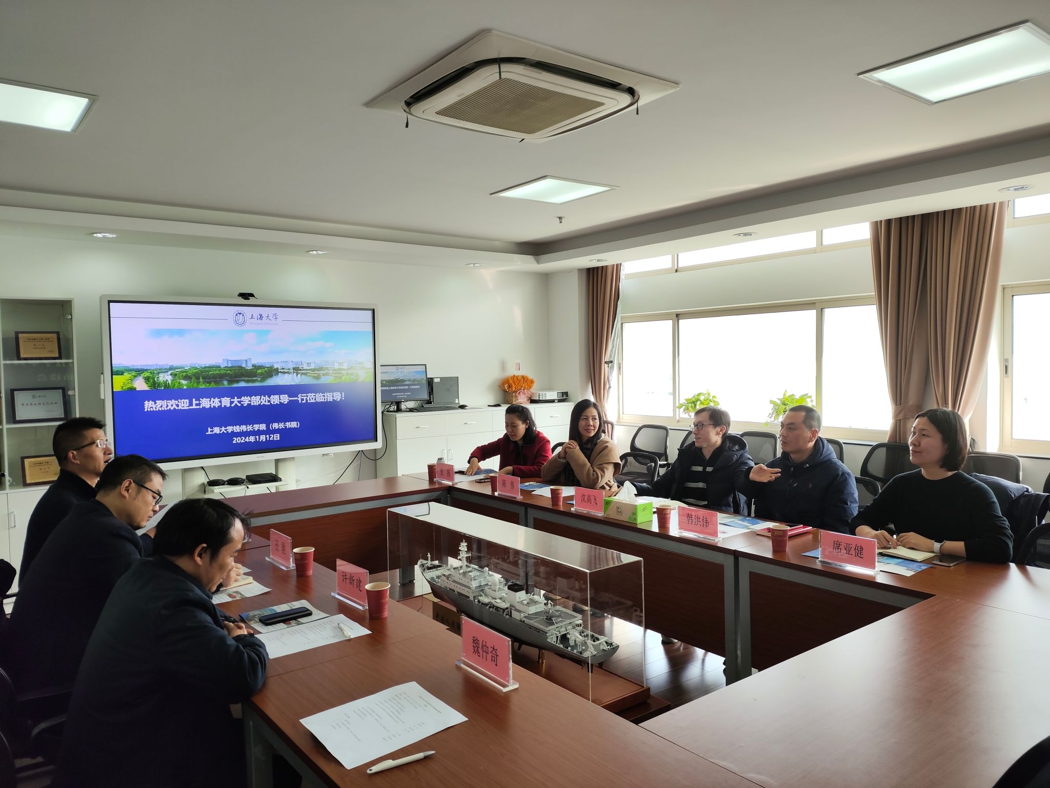 ��ҳ- �±�GG���Ŵ�����ҵƽ̨