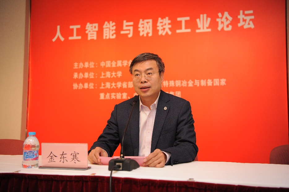 ��ҳ- �±�GG���Ŵ�����ҵƽ̨