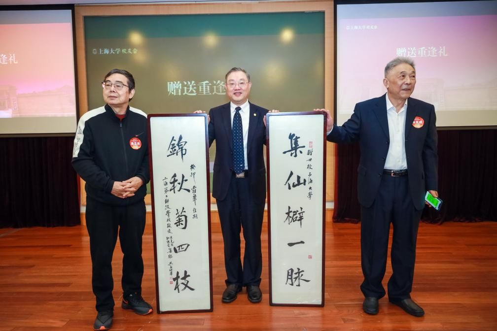 23D6D27E516E97BA17BD545AF10_3F30ABC8_133D9