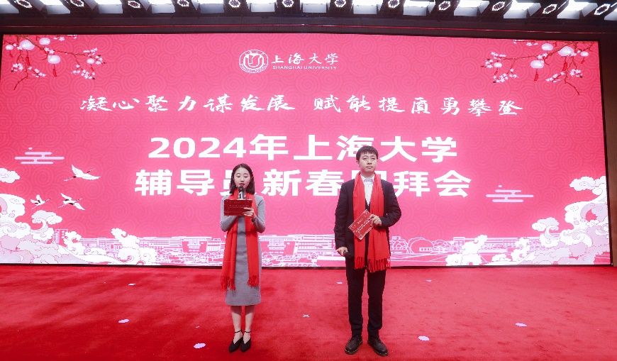 956F76051B584CBF64D8A8FF225_35B7F649_15F74