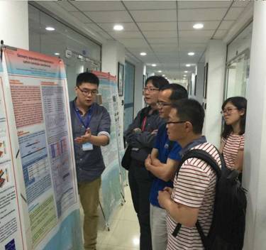 ��ҳ- �±�GG���Ŵ�����ҵƽ̨