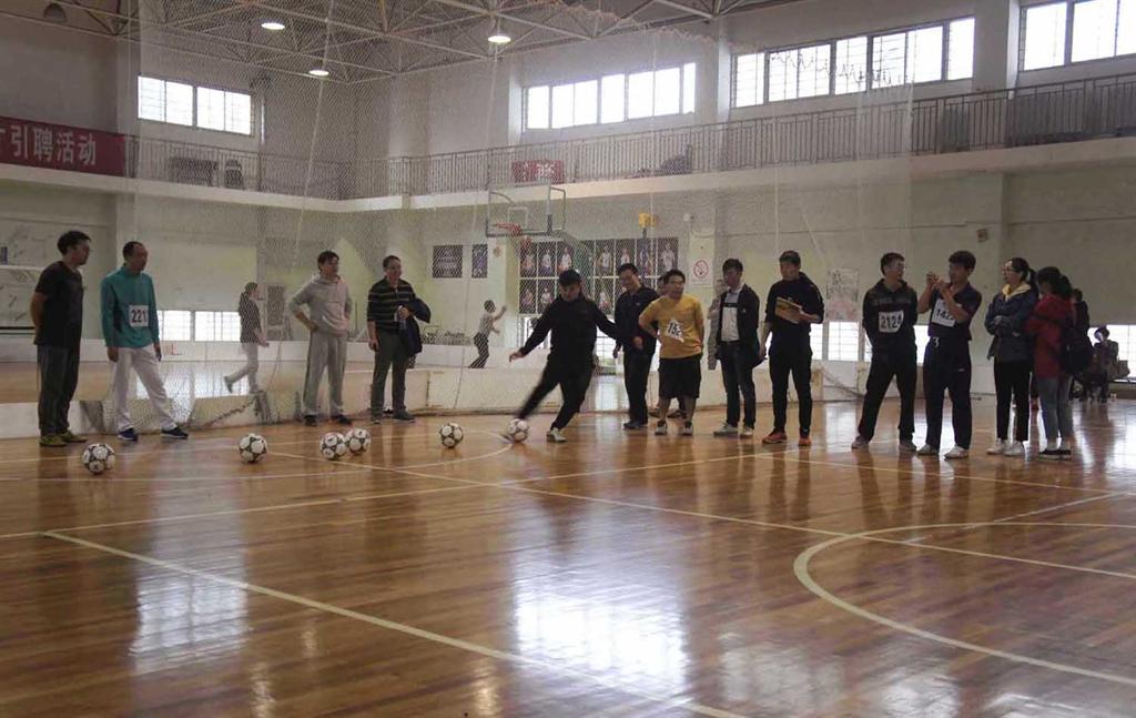 ��ҳ- �±�GG���Ŵ�����ҵƽ̨