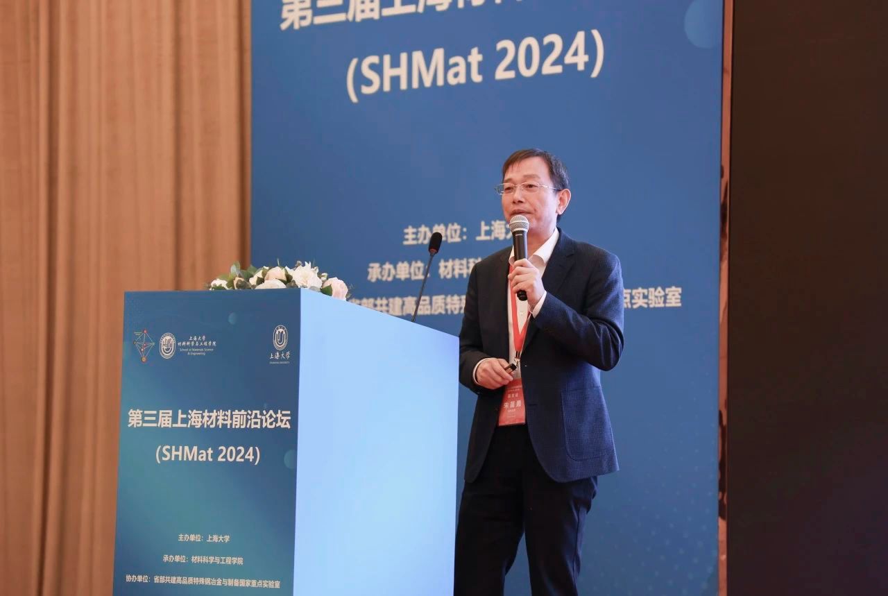 73A1AB6910D86FF92CACCFF373D_7E36263F_132F1 73A1AB6910D86FF92CACCFF373D_7E36263F_132F1