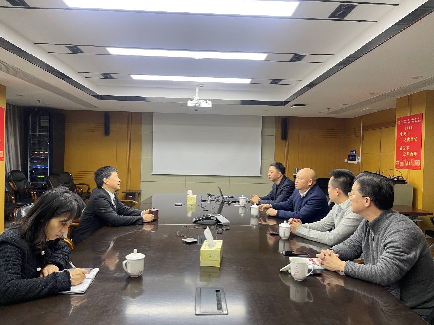 7E792D2C3883592046B84D67A60_FE83D60E_195BE