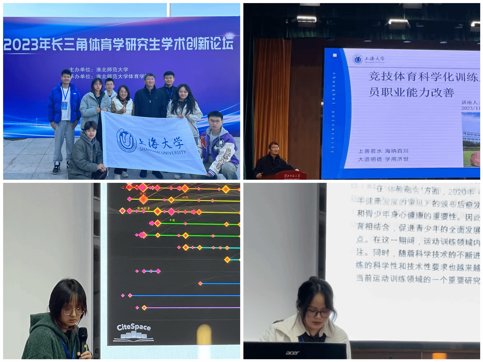 ��ҳ- �±�GG���Ŵ�����ҵƽ̨