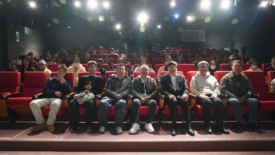 2625F3754F4BFFD2BDF47B6C0EA_6EAC3FD6_15388 2625F3754F4BFFD2BDF47B6C0EA_6EAC3FD6_15388